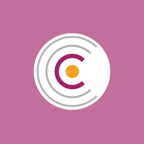 CPOMS