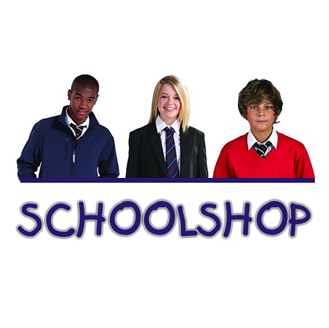 Purchase school uniform here