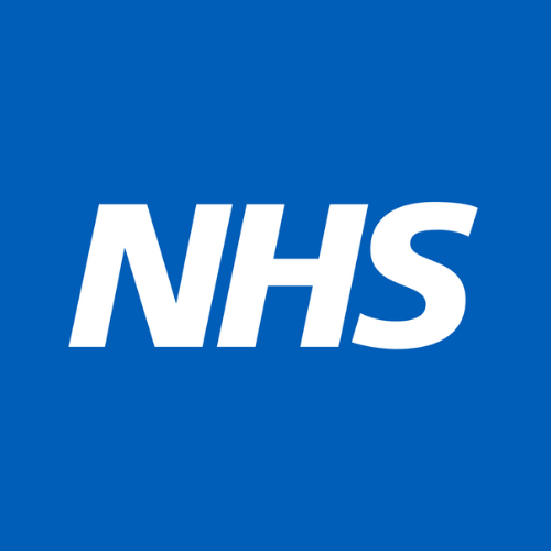 NHS: Is My Child Too Ill For School?
