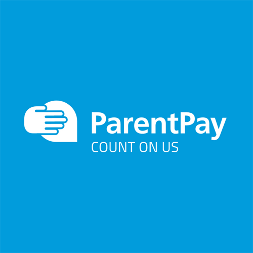 ParentPay