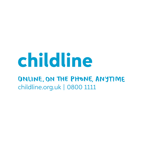 Childline